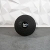Muscle D Fitness Slam Ball