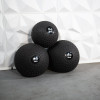 Muscle D Fitness Slam Ball