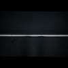 Muscle D 7' Stainless Steel Olympic Bar (Bearing)