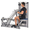 Cybex VR3 Seated Mid Row - Model 12030 Cybex VR3 Seated Mid Row - Model 12030