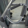 Muscle D - Elite Plus Series Iso-Lateral Shoulder Press Machine