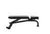 InFlight Fitness Flat Incline Decline (FID) Bench | GymStore.com