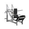 Muscle D - 45-Degree Linear Calf / Hack Machine