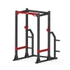 Muscle D Fitness - Professional Power Rack