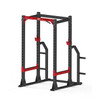 Muscle D - Professional Power Rack
