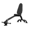 Muscle D Fitness - Commercial Multi-Purpose Utility Bench