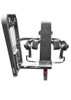 Muscle D - Classic Selectorized Biceps Curl