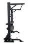 TAG Counter Balanced Fitness Bay  Single Bay