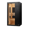 Golden Designs Dynamic Veneto Black