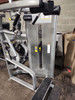 Cybex VR3 Standing Calf