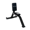 InFlight Fitness 90 Utility Bench | GymStore.com