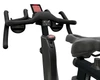 Life Fitness IC5 Indoor Cycle Bike