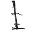 VersaClimber TS-A Total Body Climber | GymStore.com