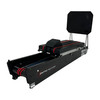 Shuttle Recovery Standard Shuttle Recovery Standard