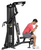 Hoist Mi1 Home Gym