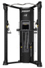 Hoist Mi6 Functional Trainer