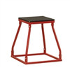 Body Solid Plyo Box - 24"