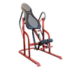 Body Solid Inversion Table
