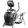 Cybex 525AT Total Body Arc Trainer