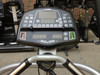 Cybex 530S Cyclone Stepper Climber Display Console