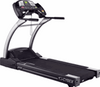 Cybex 530T Pro Plus Treadmill