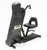 Cybex UBE Upper Body Ergometer