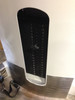 FreeMotion Cable Cross Functional Trainer