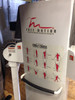 FreeMotion Cable Cross Functional Trainer