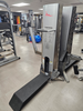 FreeMotion 11 PC Strength Circuit - Total Body Gym Package FreeMotion 11 PC Strength Circuit - Total Body Gym Package