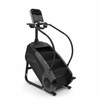 Stairmaster 8G Gauntlet StepMill