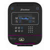 Stairmaster 8G Gauntlet StepMill LED Display Console
