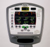 SportsArt XT-20 Xtrainer Total Body Recumbent Bike Console