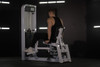 War Strength Freedom Hip Abductor Adductor Combo War Strength Freedom Hip Abductor Adductor Combo