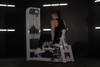 War Strength Freedom Hip Abductor Adductor Combo War Strength Freedom Hip Abductor Adductor Combo