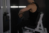War Strength Freedom Hip Abductor Adductor Combo War Strength Freedom Hip Abductor Adductor Combo