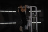 War Strength Weight Assisted Pull Up Dip Combo