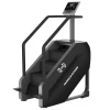 Muscle D MuscleStair Commercial Stair Climber with LED Console