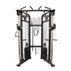 TKO Functional Trainer | GymStore.com TKO Functional Trainer | GymStore.com