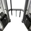 TKO Functional Trainer | GymStore.com TKO Functional Trainer | GymStore.com
