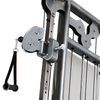 TKO Functional Trainer | GymStore.com TKO Functional Trainer | GymStore.com