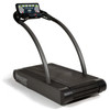 Woodway 4Front Treadmill Standard LED Display