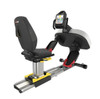 SciFit Latitude Lat X Lateral Stability Trainer