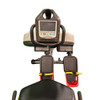 SciFit Latitude Lat X Lateral Stability Trainer