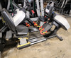SciFit Latitude Lat X Lateral Stability Trainer