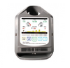 SciFit Intelli Fit Display Console for ISO 7000R Recumbent Bike