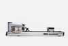 Water Rower M1 Lo Rise Rower