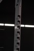 War Strength Full Rack Power Cage