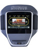 Octane XT-One Cross Trainer Elliptical with Touch Screen
