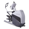 Octane XT-One Cross Trainer Elliptical with Touch Screen