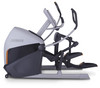 Octane XT-One Cross Trainer Elliptical with Touch Screen